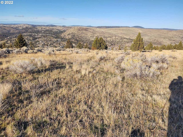 0 SW 4th Ave, John Day, OR 97845