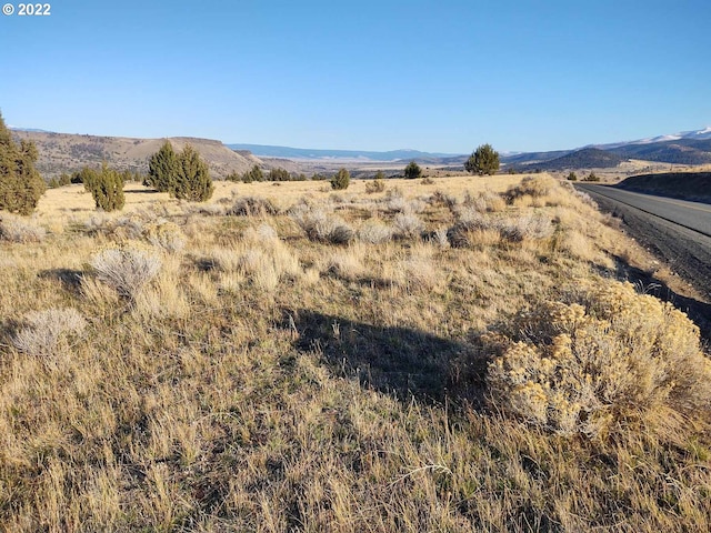 0 SW 4th Ave, John Day, OR 97845