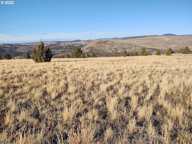 0 SW 4th Ave, John Day, OR 97845