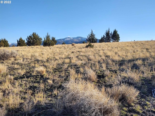 0 SW 4th Ave, John Day, OR 97845