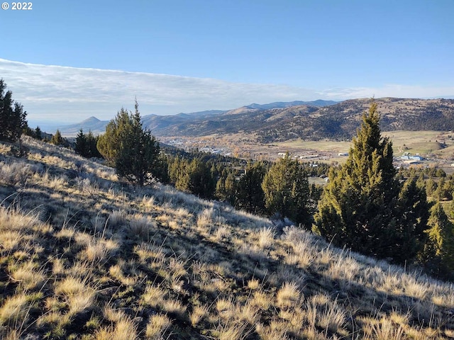 0 SW 4th Ave, John Day, OR 97845