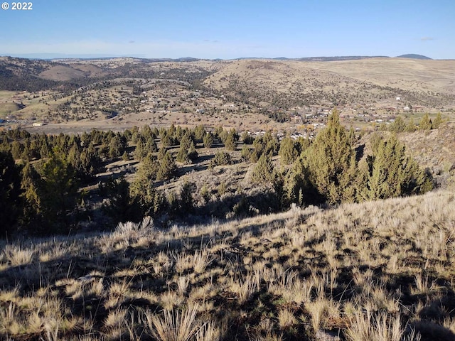 0 SW 4th Ave, John Day, OR 97845