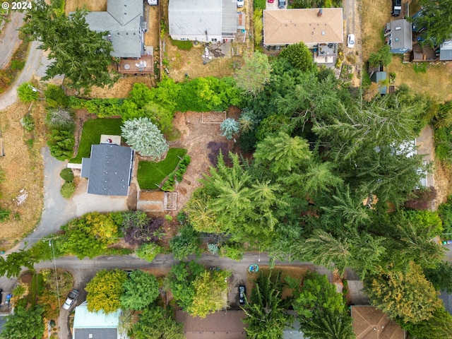 SW 4th Ave, Portland OR, 97219 land for sale