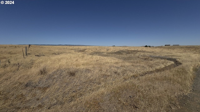 0 Dighton Rd, Goldendale WA, 98620 land for sale