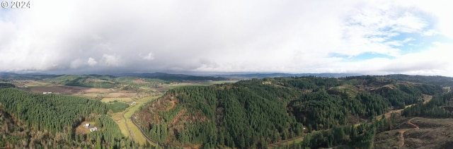 NW Williams Canyon Rd, Gaston, OR 97119