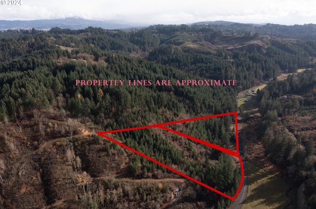 NW Williams Canyon Rd, Gaston, OR 97119
