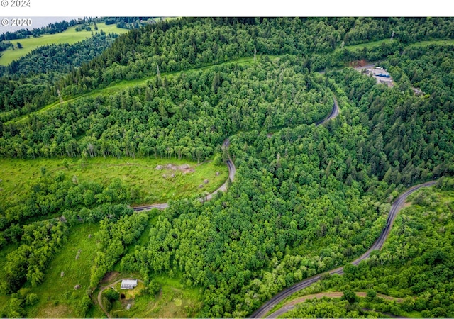 0 Mt Pleasant Rd Unit 1, Washougal, WA 98671