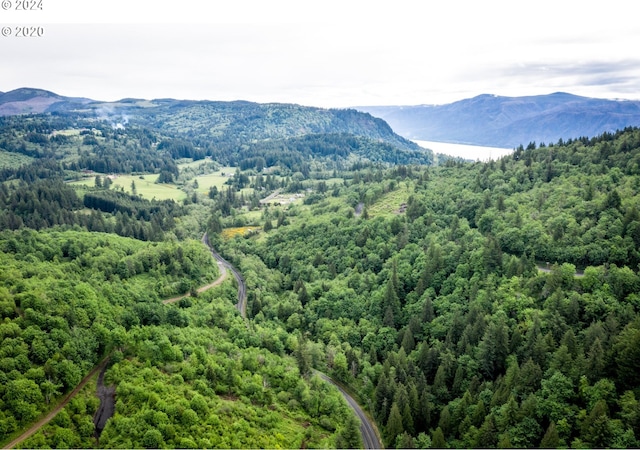 0 Mt Pleasant Rd Unit 1, Washougal, WA 98671