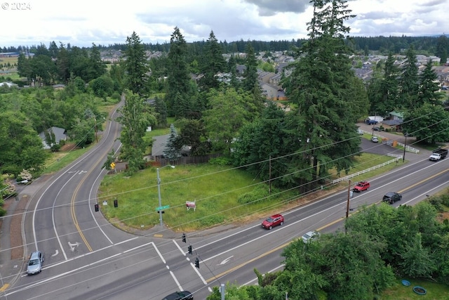S Glen Oak Rd, Oregon City, OR 97045