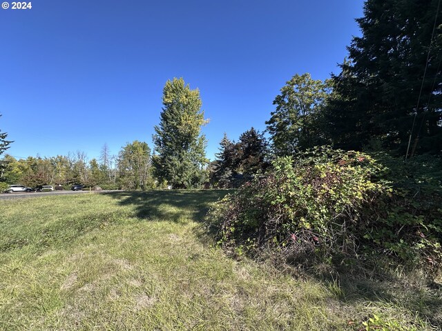 S Glen Oak Rd, Oregon City, OR 97045