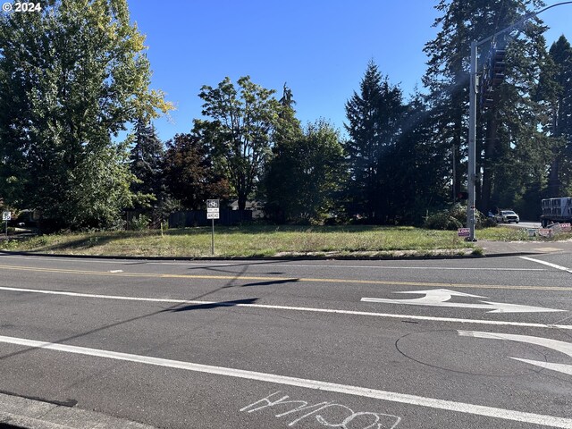 S Glen Oak Rd, Oregon City, OR 97045