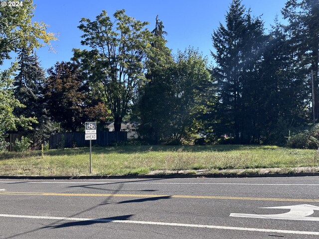 S Glen Oak Rd, Oregon City, OR 97045