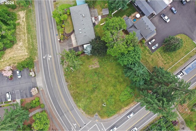 S Glen Oak Rd, Oregon City, OR 97045