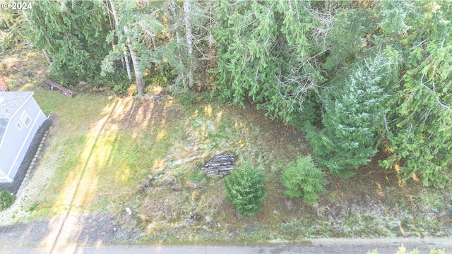 Roseview Ct, Vernonia OR, 97064 land for sale