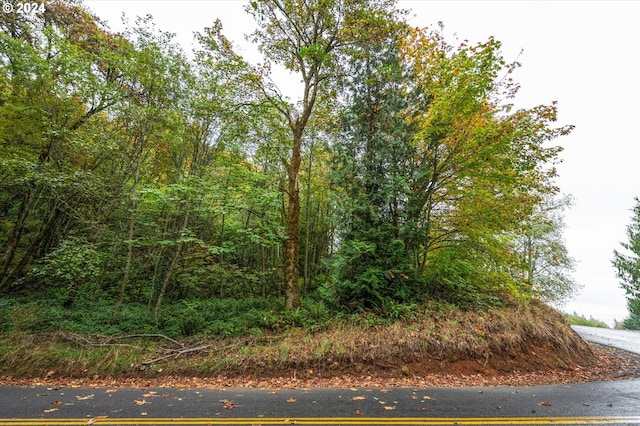 Niemi Rd, Longview, WA 98632