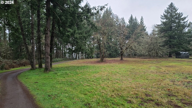 Listing photo 2 for 15540 Quall Rd, Silverton OR 97381