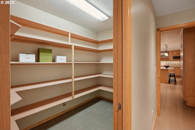 4243 Spring Rock Cir, West Linn, OR 97068 - view of pantry