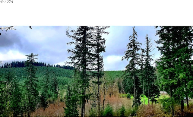 Viewcrest Dr, Warren OR, 97053 land for sale