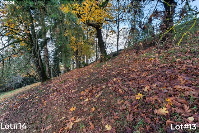 Stonecrest Dr Lot # 14, Eugene, OR 97401