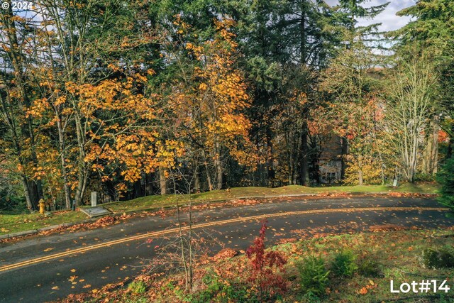Stonecrest Dr Lot # 14, Eugene, OR 97401
