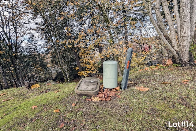 Stonecrest Dr Lot # 14, Eugene, OR 97401