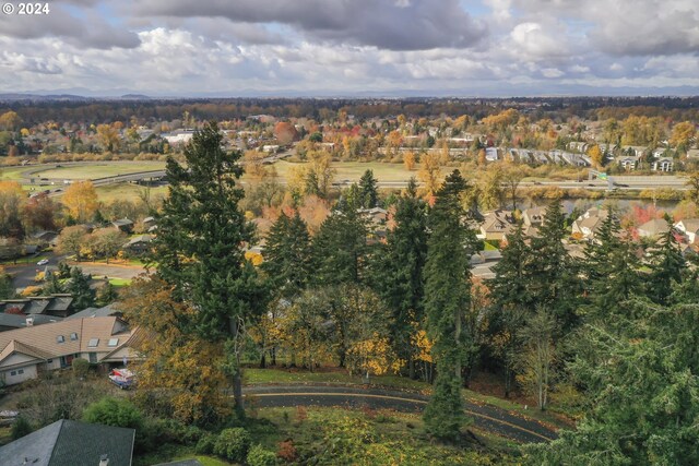 Stonecrest Dr Lot # 14, Eugene, OR 97401