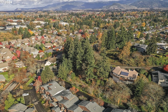 Stonecrest Dr Lot # 14, Eugene, OR 97401