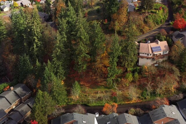 Stonecrest Dr Lot # 14, Eugene, OR 97401