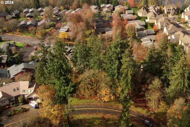 Stonecrest Dr Lot # 14, Eugene, OR 97401