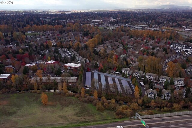Stonecrest Dr Lot # 14, Eugene, OR 97401