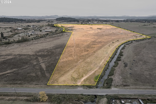 Greenhill Rd, Eugene, OR 97402