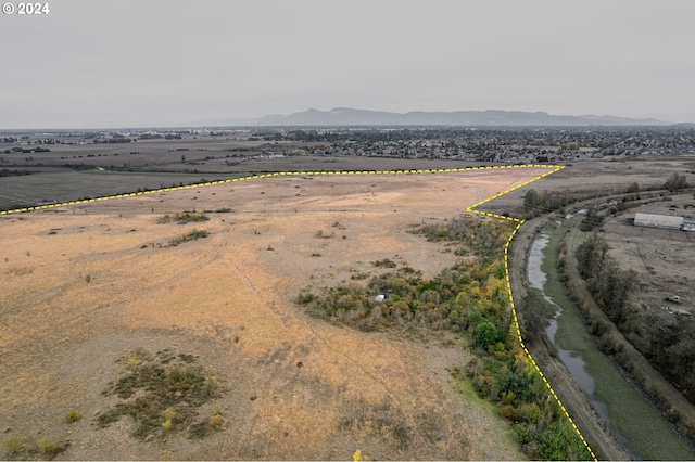 Greenhill Rd, Eugene, OR 97402