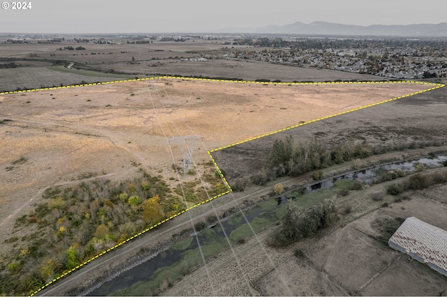 Greenhill Rd, Eugene, OR 97402