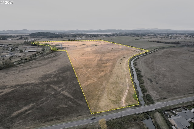 Greenhill Rd, Eugene, OR 97402
