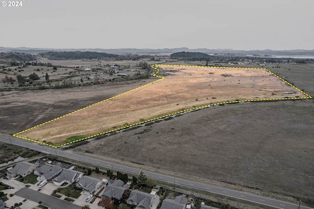 Greenhill Rd, Eugene, OR 97402