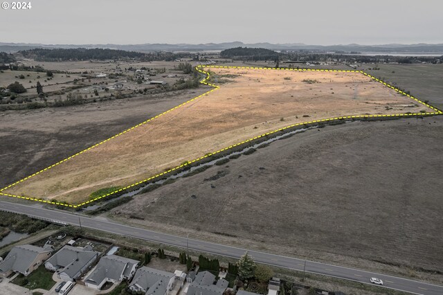 Greenhill Rd, Eugene, OR 97402