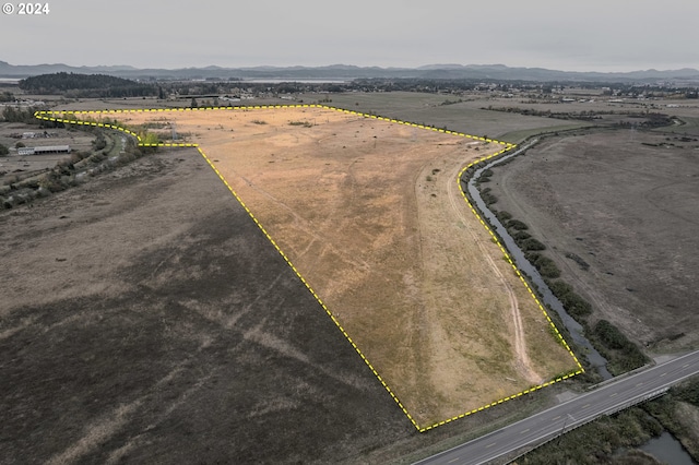 Greenhill Rd, Eugene, OR 97402