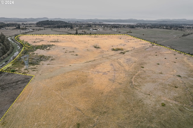 Greenhill Rd, Eugene, OR 97402