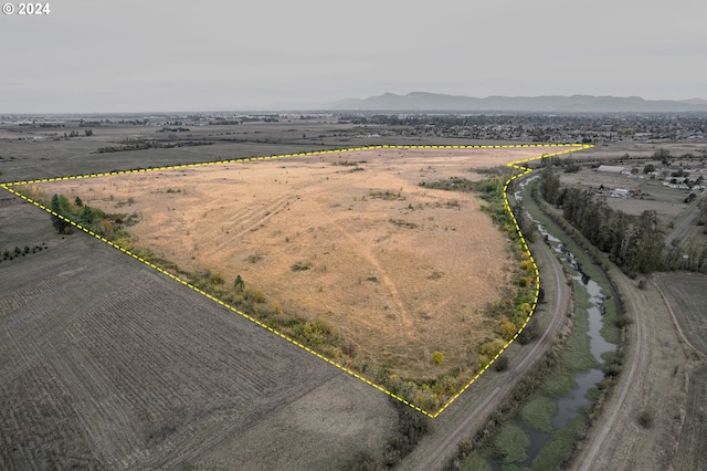 Greenhill Rd, Eugene, OR 97402