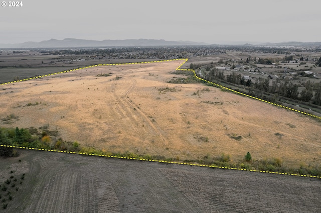 Greenhill Rd, Eugene, OR 97402