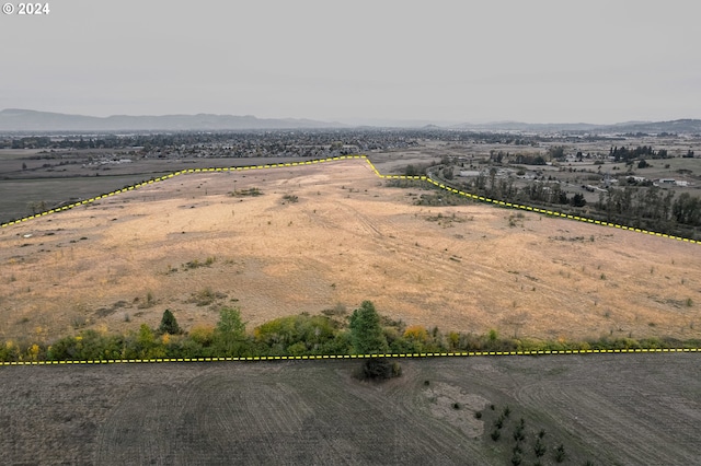 Greenhill Rd, Eugene, OR 97402