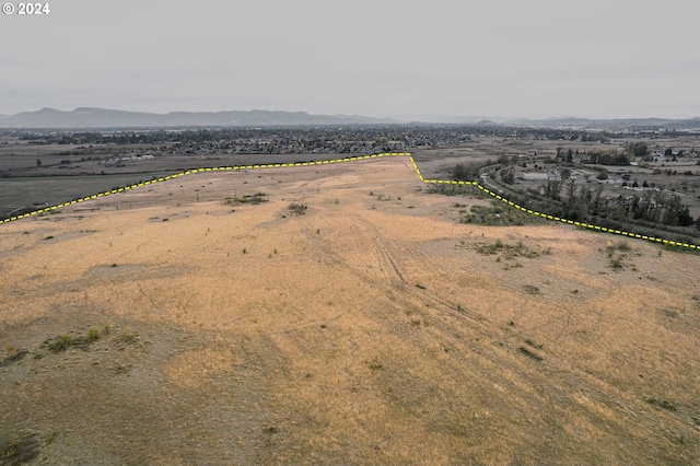 Greenhill Rd, Eugene, OR 97402