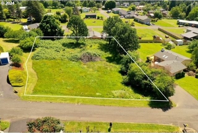 Westhill, Saint Helens OR, 97051 land for sale