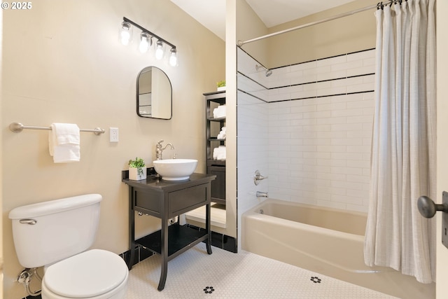 118 NW King Ave Unit 52, Portland, OR 97210 - bedroom featuring ornamental molding, light wood finished floors, and french doors