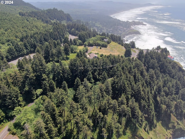 7 Cape Foulweather Ln Lot # 7, Otter Rock, OR 97369