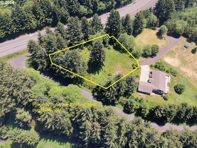 7 Cape Foulweather Ln Lot # 7, Otter Rock, OR 97369