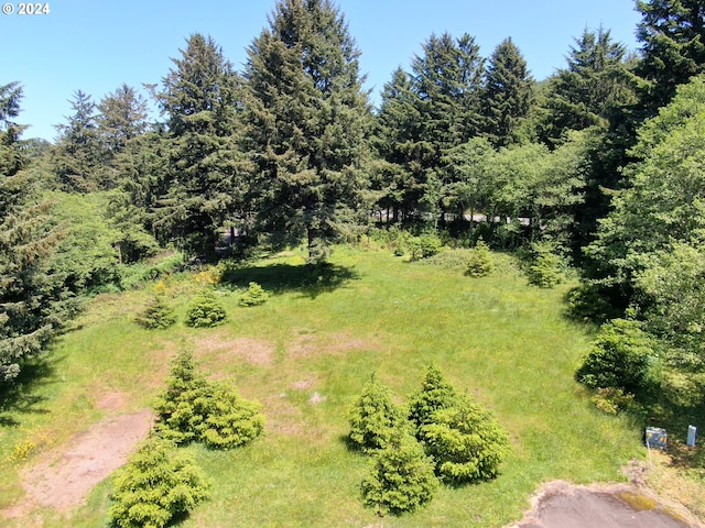 7 Cape Foulweather Ln Lot # 7, Otter Rock, OR 97369