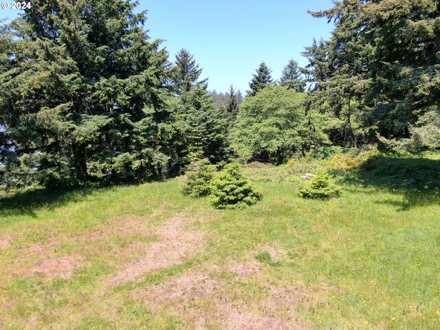 7 Cape Foulweather Ln Lot # 7, Otter Rock, OR 97369