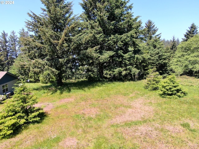 7 Cape Foulweather Ln Lot # 7, Otter Rock, OR 97369