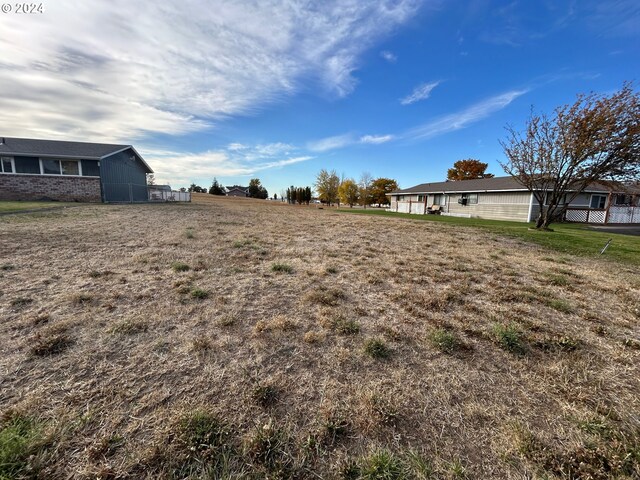 Bennett Dr, Goldendale, WA 98620